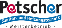 Petscher GmbH - Sanitär- und Heizungstechnik
